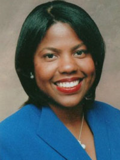 Kimberly H. Stiemke